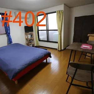 https://hotel-osaka-533-0007.hotels-osaka.net