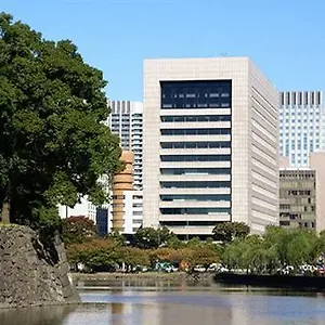 https://kkr.alltokyohotels.com