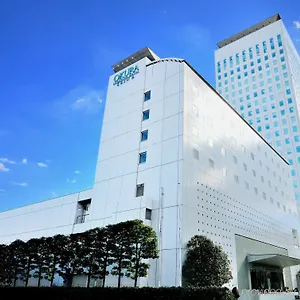 レンブラントホテル海老名 海老名市