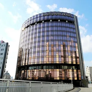 ブリーズベイホテル リゾート&スパ 横浜市